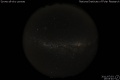 2011/7/3 19:05’40”