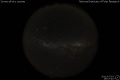 2011/7/3 19:07’40”