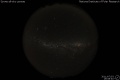 2011/7/3 19:08’40”