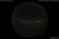2011/7/3 19:09’10”