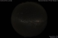 2011/7/3 19:09’40”