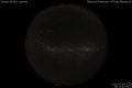 2011/7/3 19:11’40”