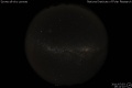 2011/7/3 19:12’10”