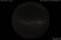 2011/7/3 19:12’40”