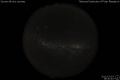 2011/7/3 19:30’40”