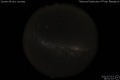 2011/7/3 19:51’10”