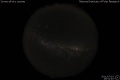 2011/7/3 19:51’40”