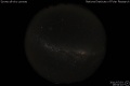 2011/7/3 19:54’10”