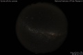 2011/7/3 19:58’10”