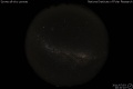 2011/7/3 20:10’10”