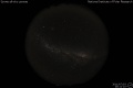 2011/7/3 20:11’10”