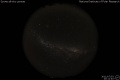 2011/7/3 20:11’40”