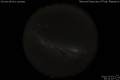 2011/7/3 20:12’10”