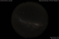 2011/7/3 20:12’40”
