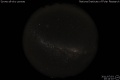 2011/7/3 20:14’10”
