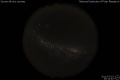2011/7/3 20:14’40”