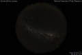 2011/7/3 20:15’10”