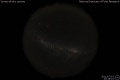 2011/7/3 20:18’10”
