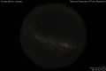 2011/7/3 20:19’10”