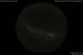 2011/7/3 20:20’10”