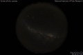 2011/7/3 20:29’10”