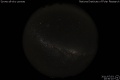 2011/7/3 20:30’10”