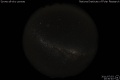 2011/7/3 20:30’40”