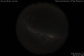 2011/7/3 20:32’40”