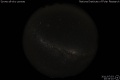 2011/7/3 20:33’10”
