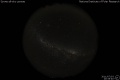 2011/7/3 20:35’40”