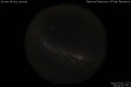 2011/7/3 20:40’40”