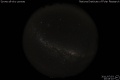 2011/7/3 20:45’10”