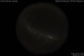 2011/7/3 20:49’10”