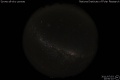 2011/7/3 20:50’10”