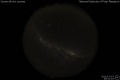 2011/7/3 20:51’10”