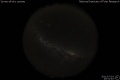 2011/7/3 20:51’40”