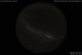 2011/7/3 20:52’10”