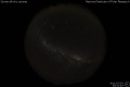 2011/7/3 20:52’40”