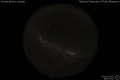 2011/7/3 20:53’10”