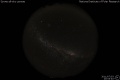 2011/7/3 20:53’40”