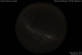 2011/7/3 20:54’10”