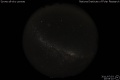 2011/7/3 20:55’10”