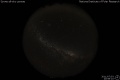 2011/7/3 20:59’10”