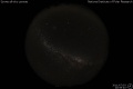 2011/7/3 20:59’40”