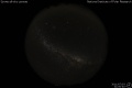 2011/7/3 21:00’40”