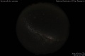 2011/7/3 21:01’10”