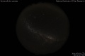 2011/7/3 21:01’40”