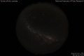 2011/7/3 21:04’10”