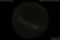 2011/7/3 21:04’40”