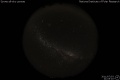 2011/7/3 21:05’10”